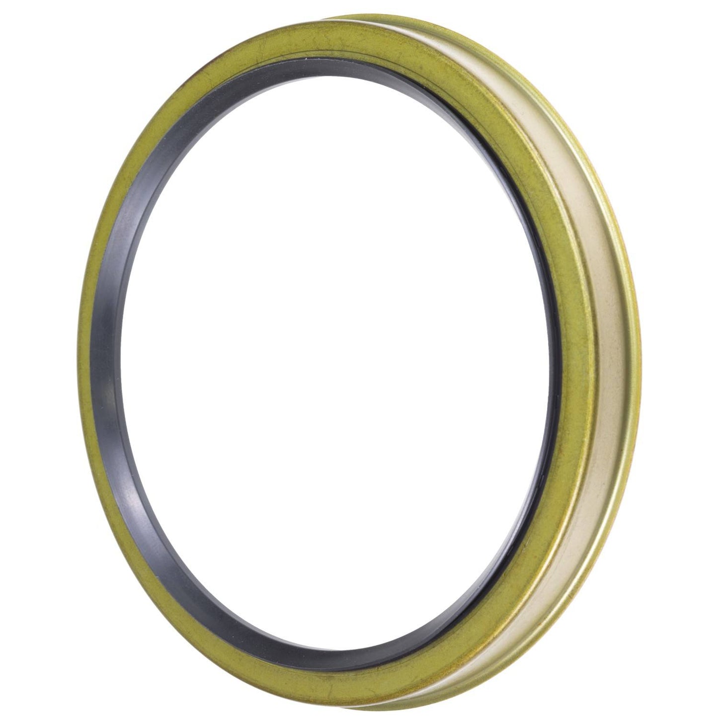 FAG US Oil Seals SS2088