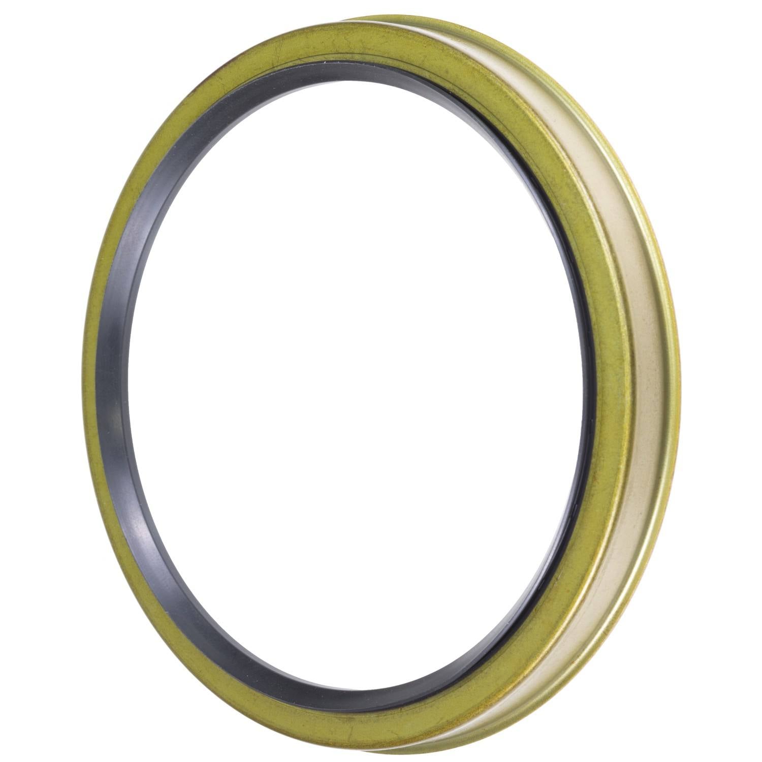 FAG US Oil Seals SS2088