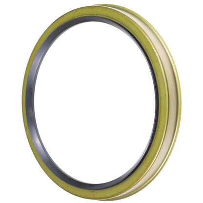 FAG US Oil Seals SS2088