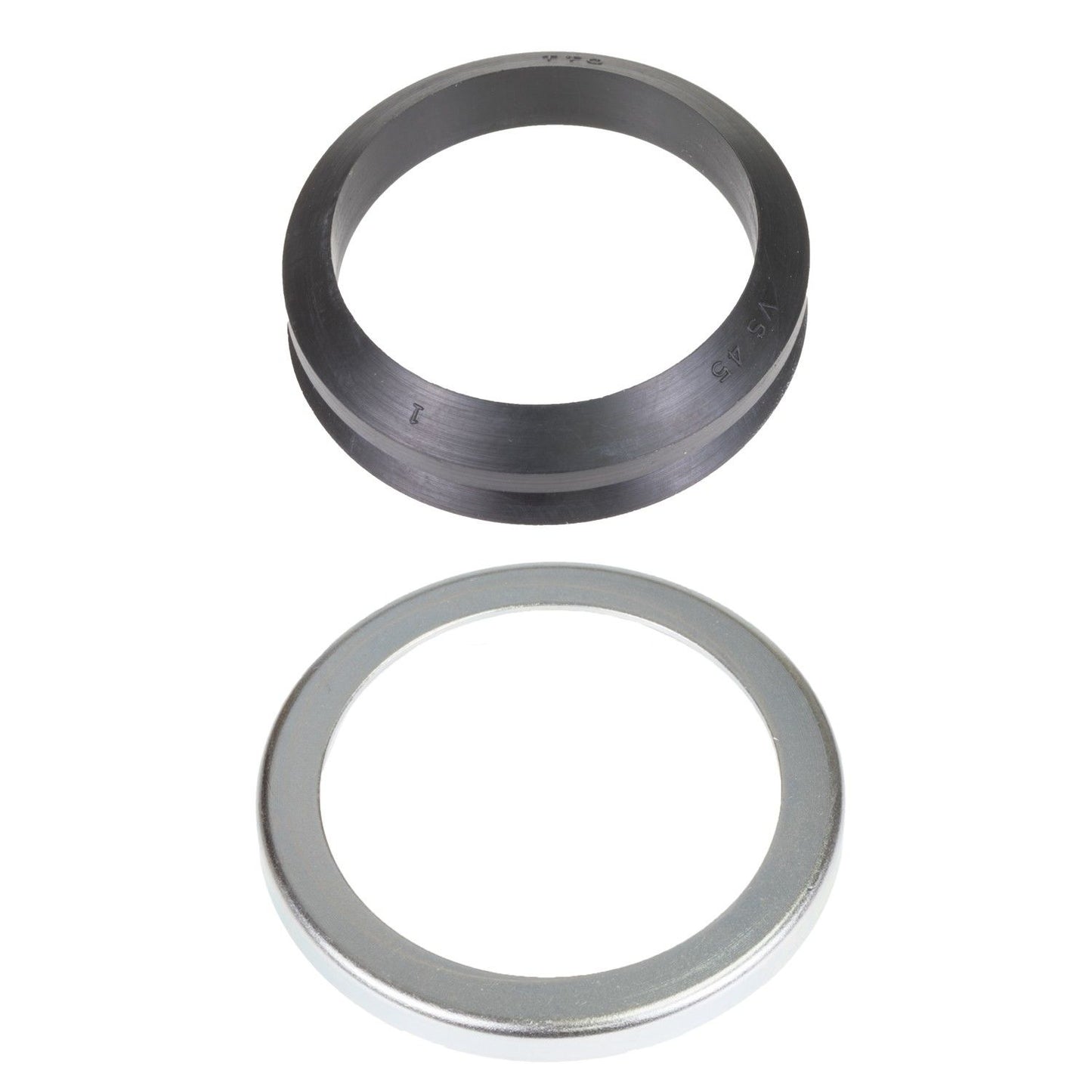 FAG US Wheel Seal SS2089