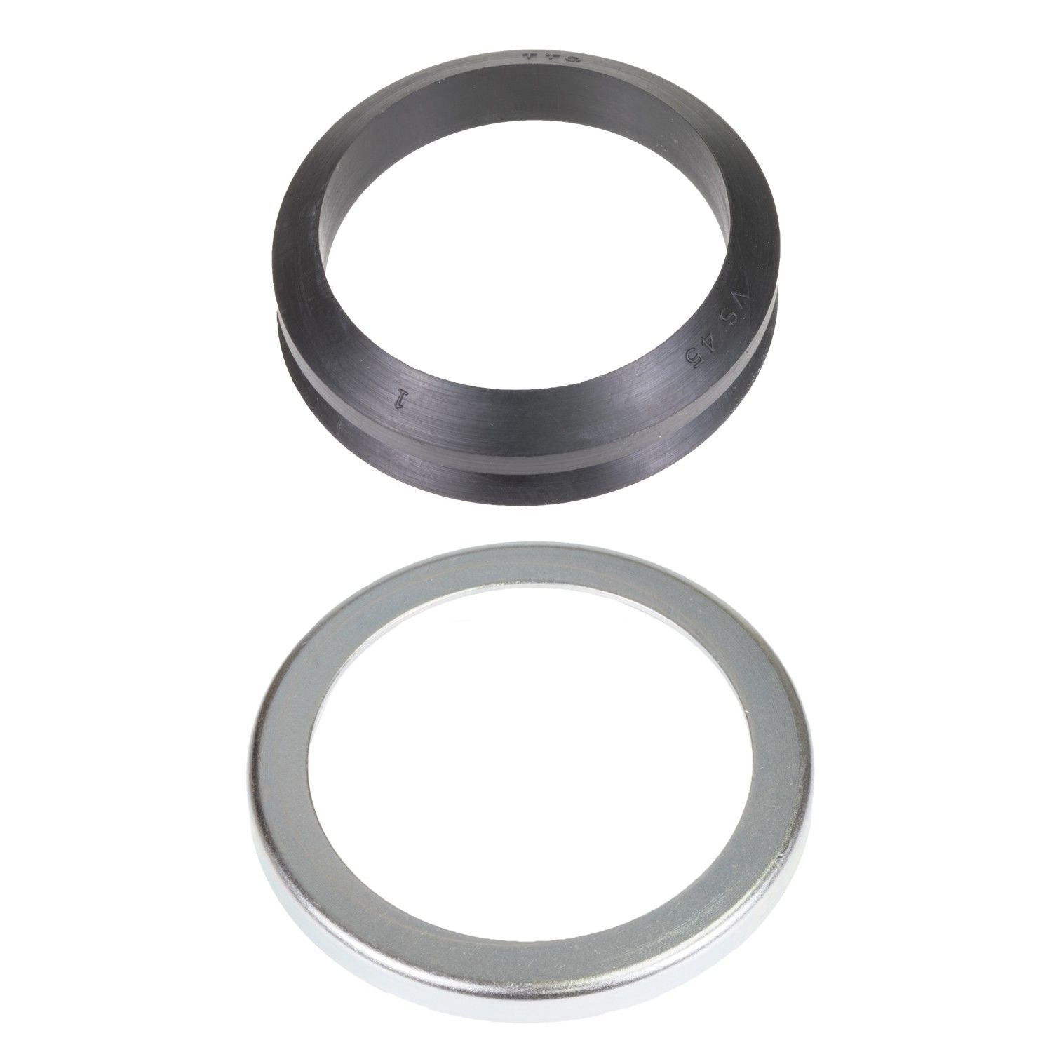 FAG US Wheel Seal  top view frsport SS2089