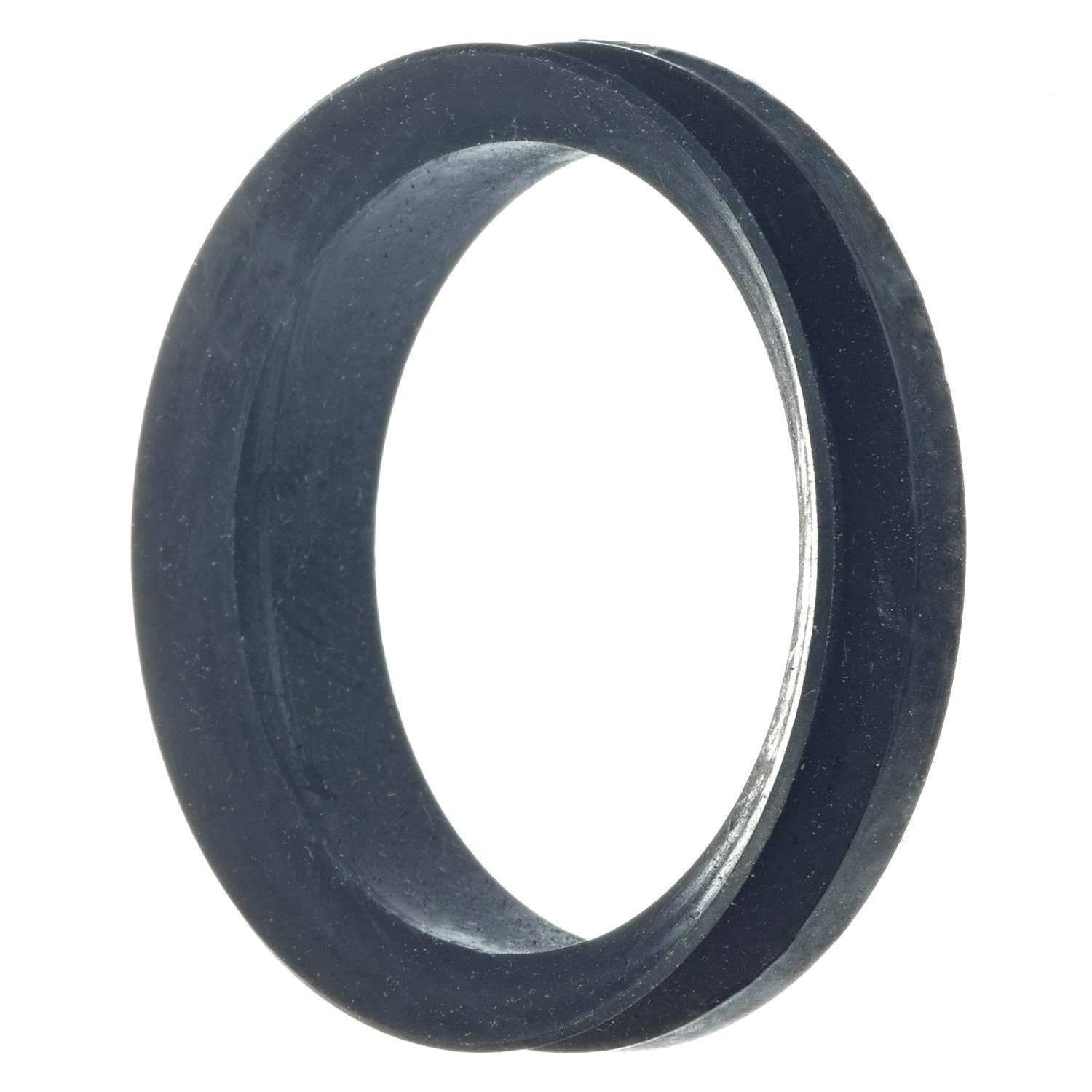 FAG US Wheel Seal  top view frsport SS2089