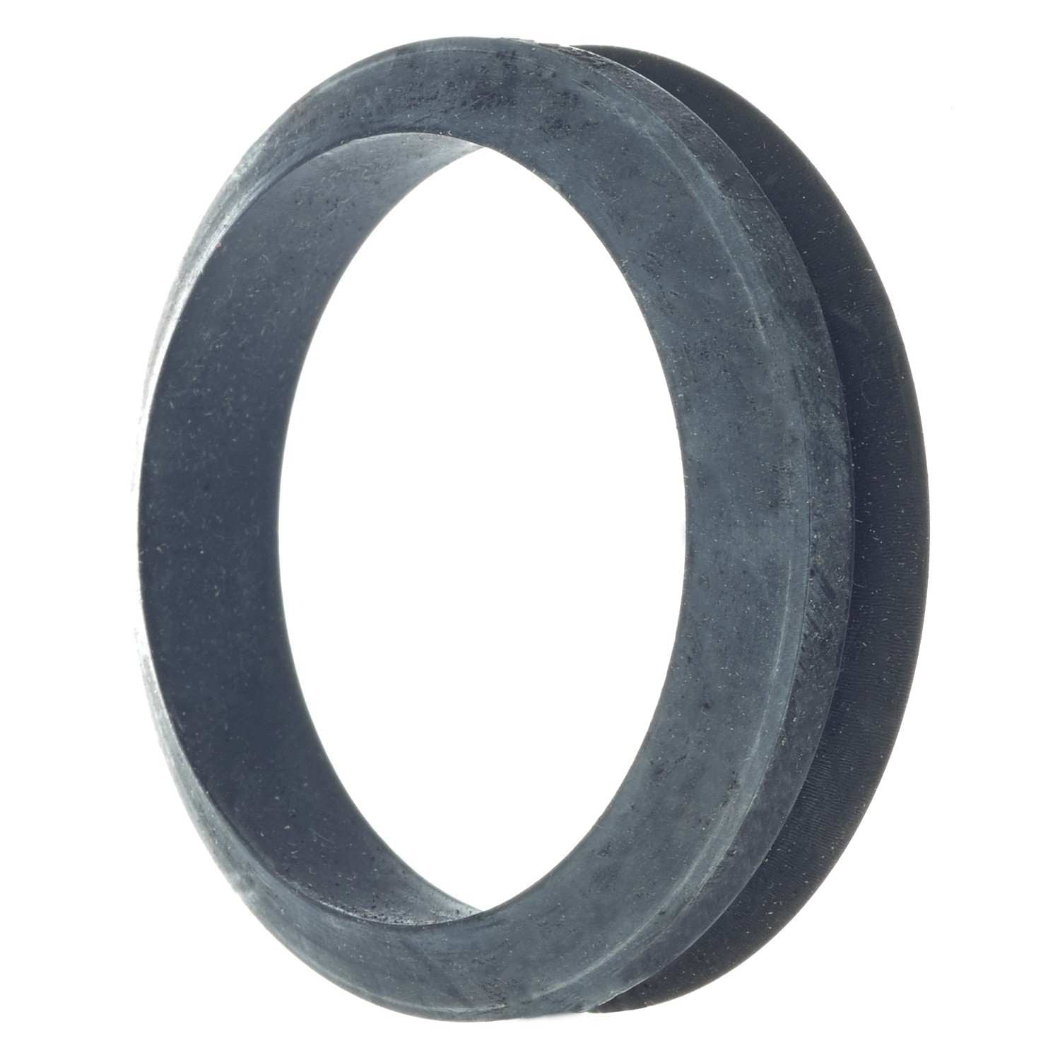 FAG US Wheel Seal  top view frsport SS2089