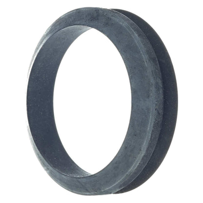 FAG US Wheel Seal SS2089
