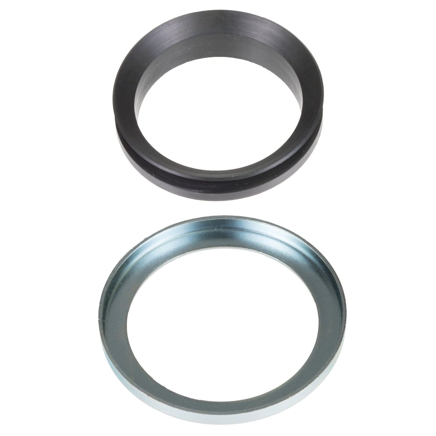 FAG US Wheel Seal SS2089
