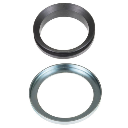 FAG US Wheel Seal SS2089