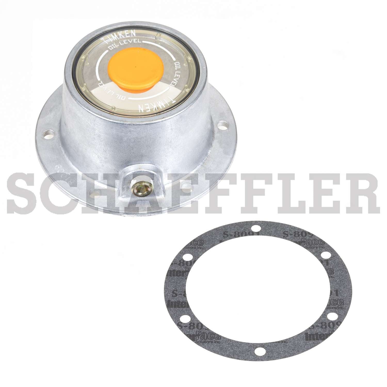 Schaeffler Bearing SS2099