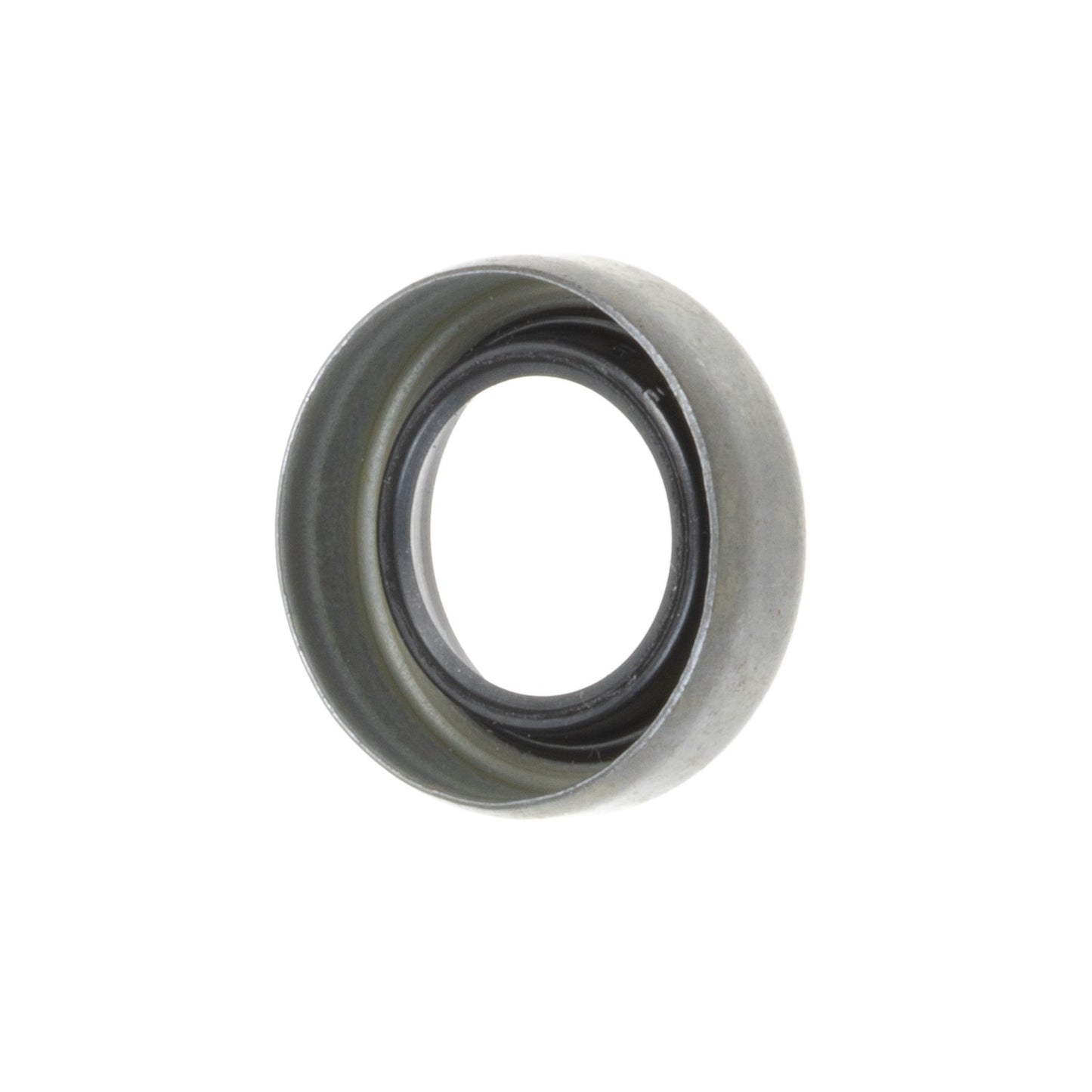 FAG US Multi-Purpose Seal SS2106 image 3
