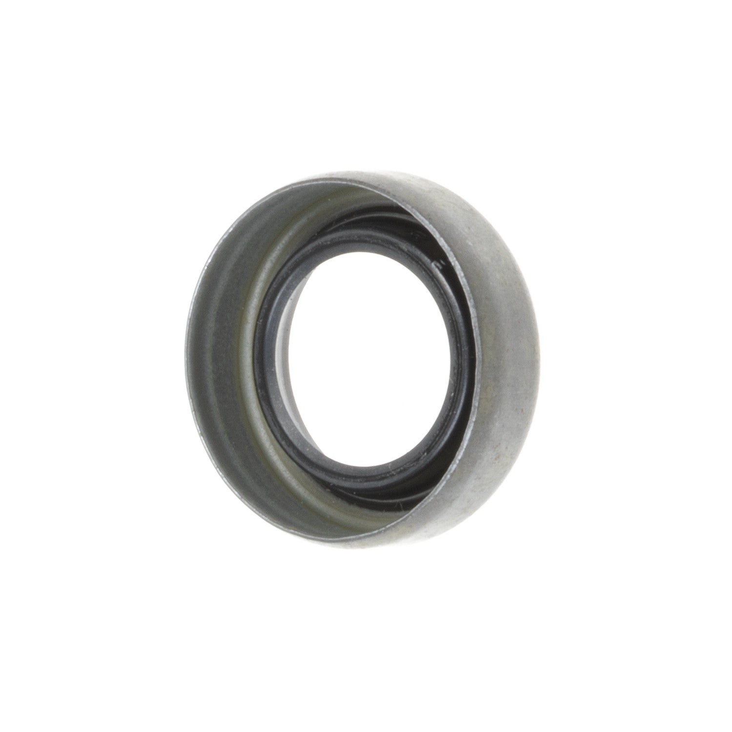 FAG US Multi-Purpose Seal SS2106 image 3