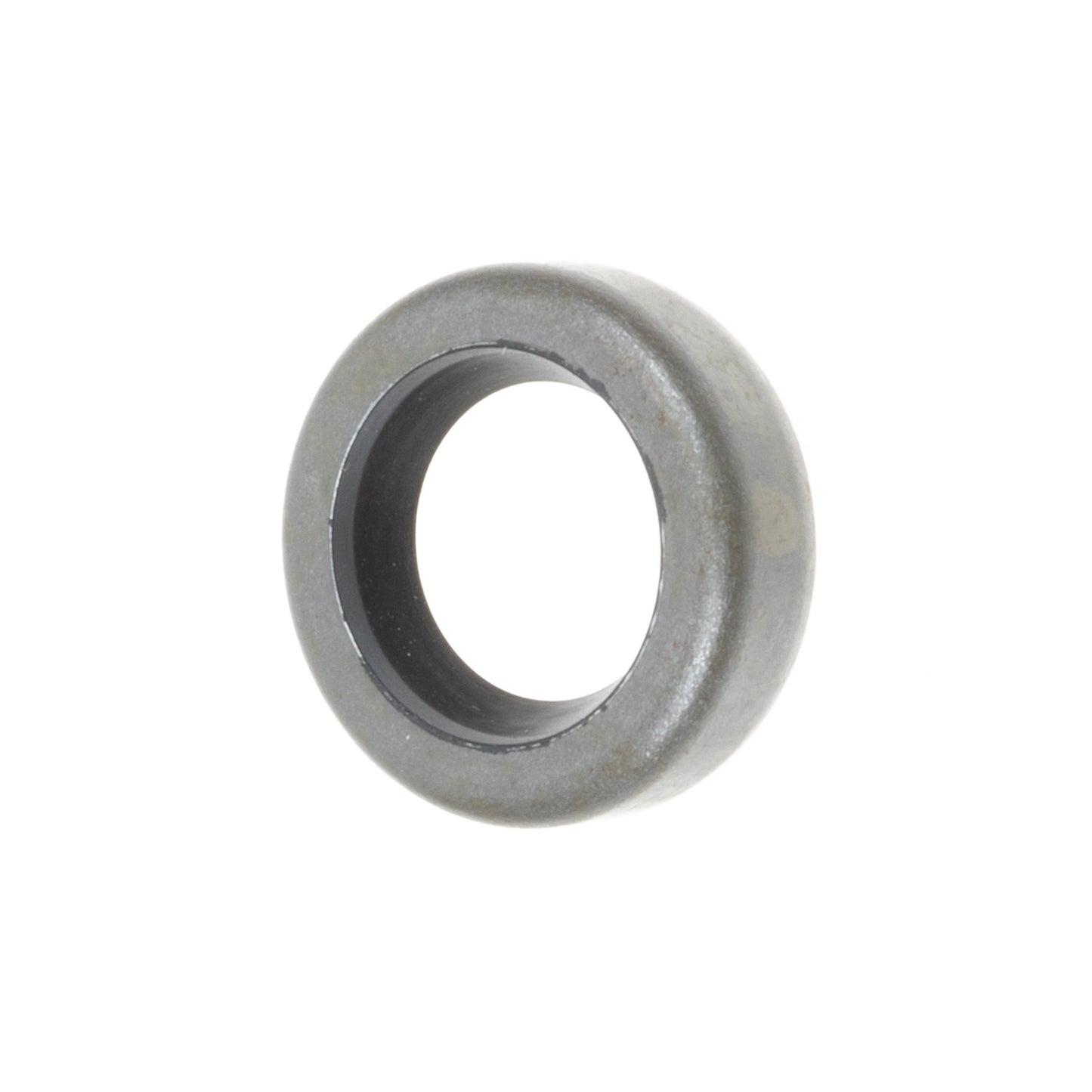 FAG US Multi-Purpose Seal SS2106 main image