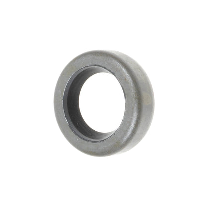 FAG US Multi-Purpose Seal SS2106 main image