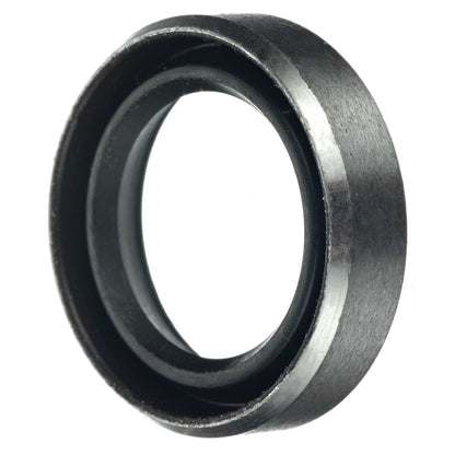 FAG US Oil Seals SS2114