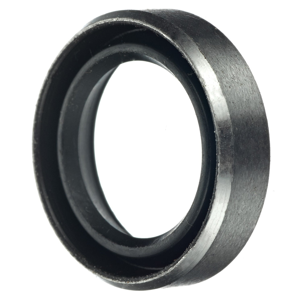 FAG US Oil Seals SS2114