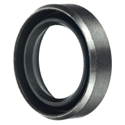 FAG US Oil Seals SS2114