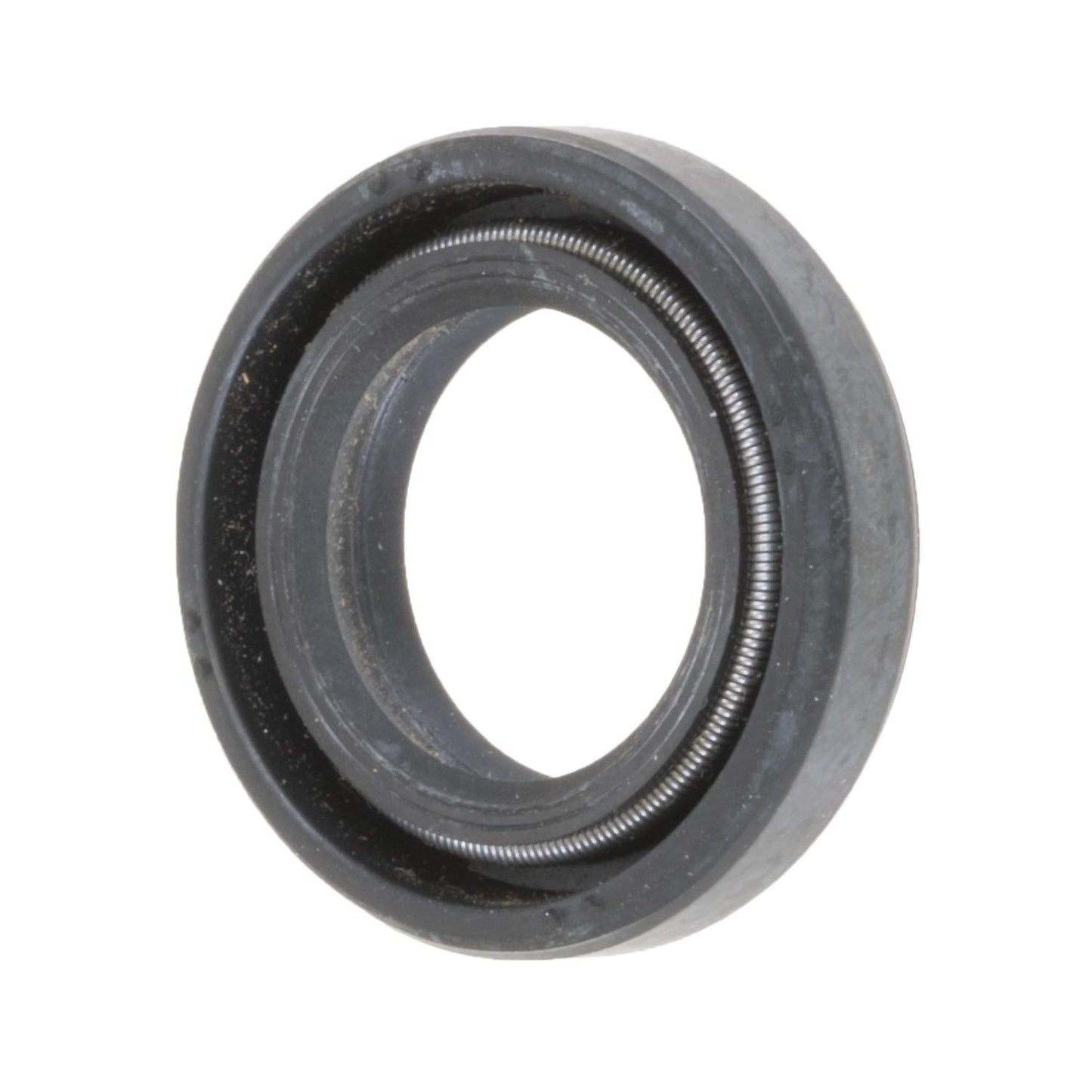 FAG US Transfer Case Shift Shaft Seal SS2123
