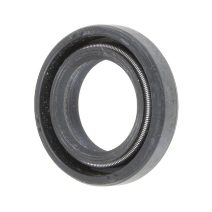FAG US Transfer Case Shift Shaft Seal SS2123