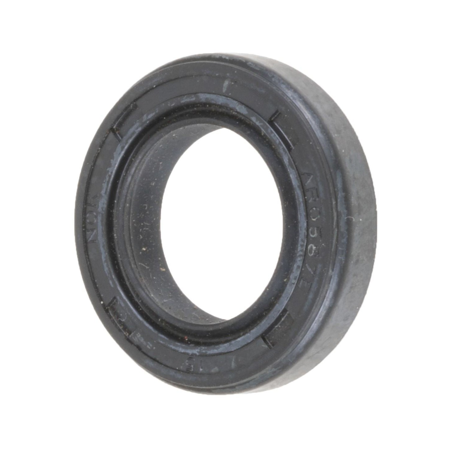 FAG US Transfer Case Shift Shaft Seal SS2123