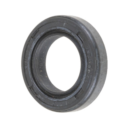 FAG US Transfer Case Shift Shaft Seal SS2123