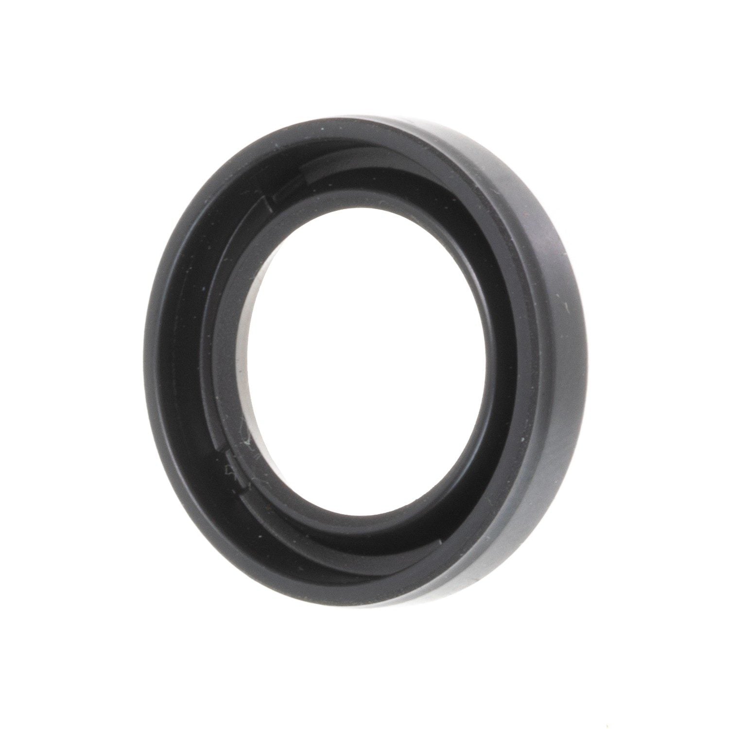 FAG US Manual Transmission Shift Shaft Seal SS2124