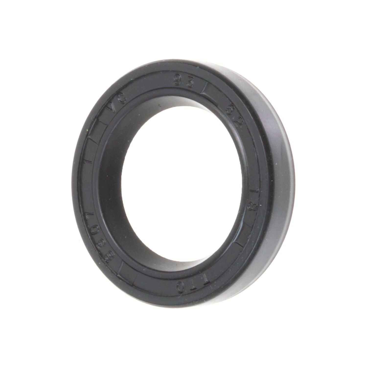 FAG US Manual Transmission Shift Shaft Seal SS2124