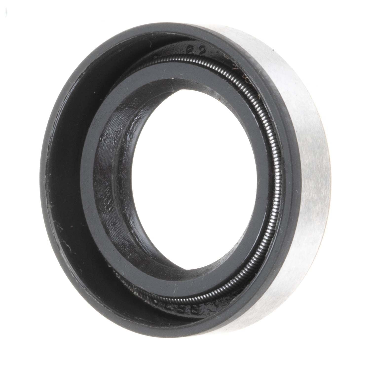 FAG US Steering Gear Worm Shaft Seal SS2125