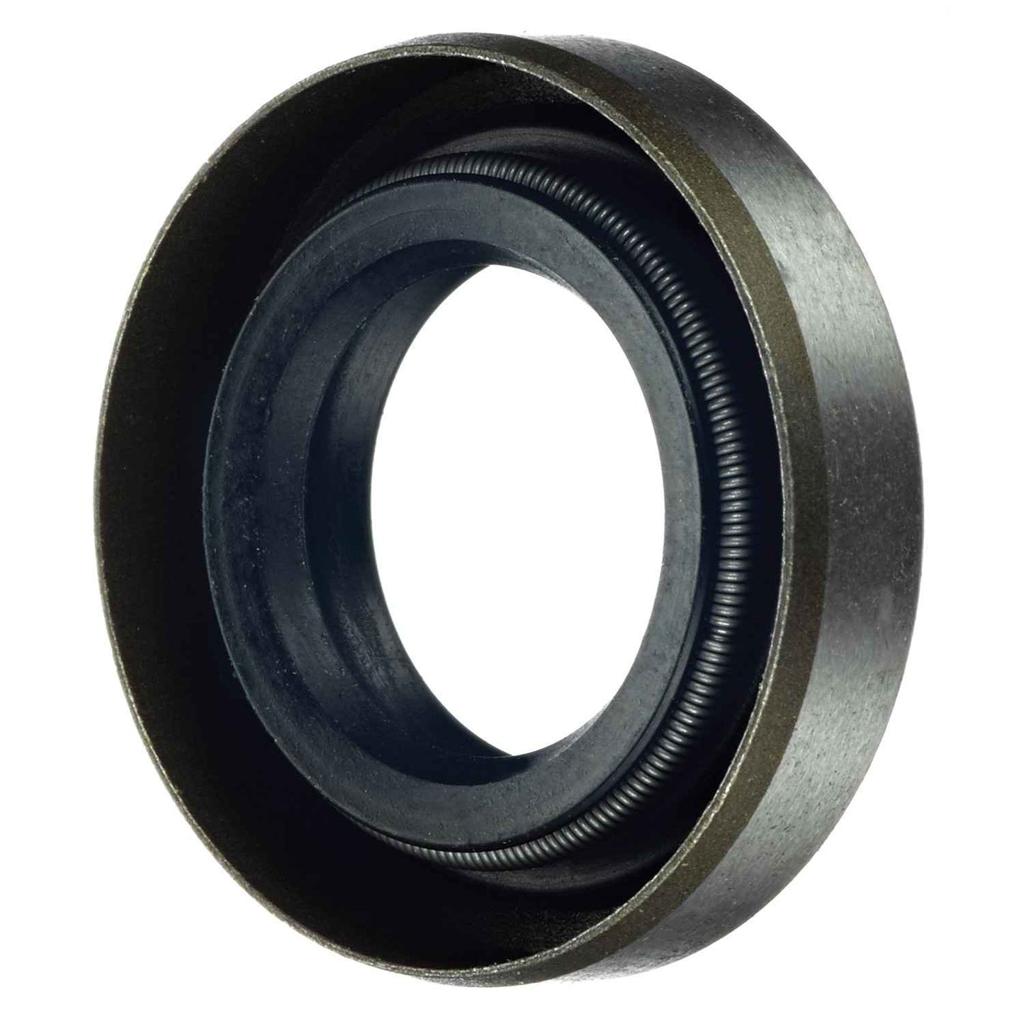 FAG US Power Take Off (PTO) Shift Shaft Seal SS2129