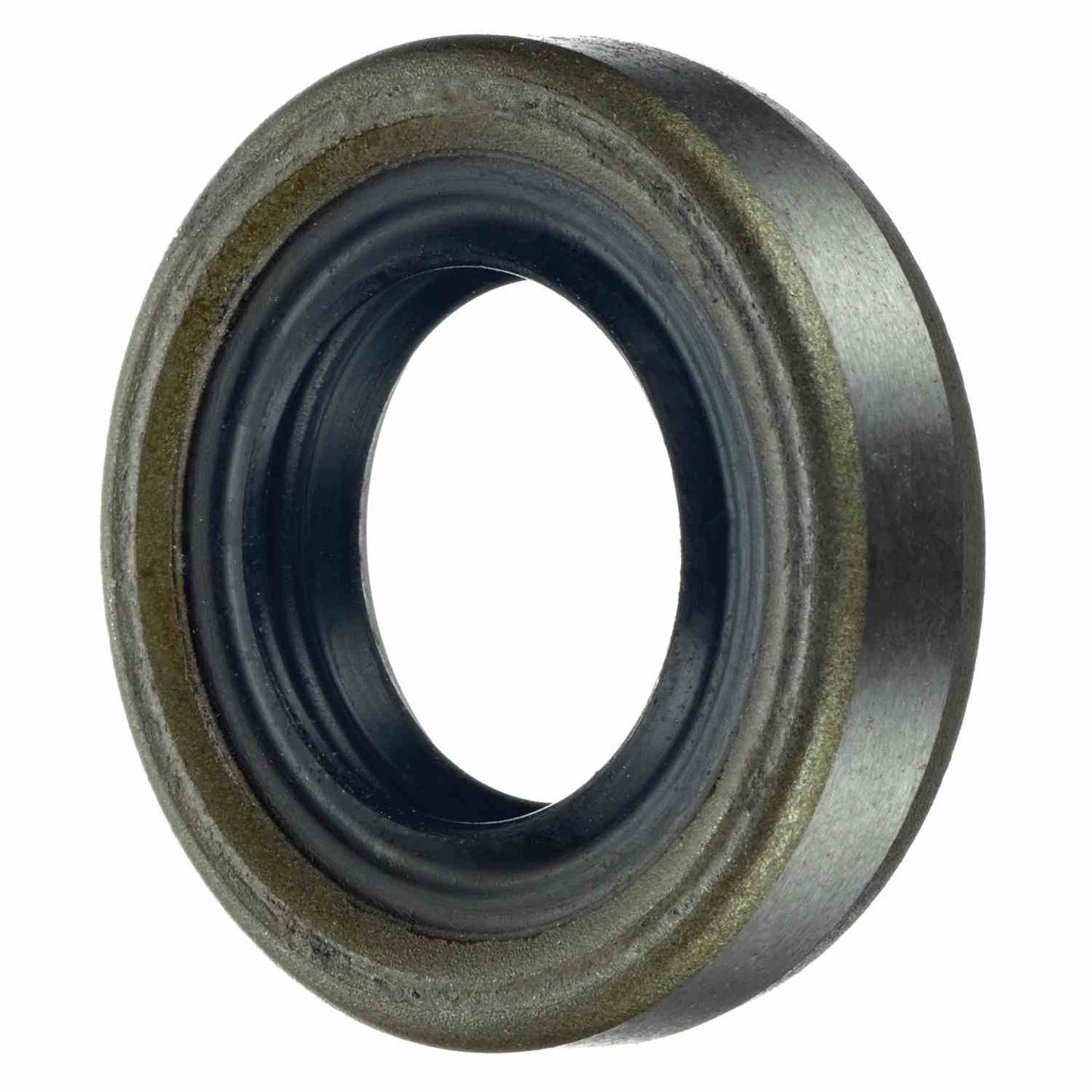 FAG US Power Take Off (PTO) Shift Shaft Seal SS2129