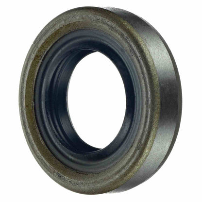 FAG US Power Take Off (PTO) Shift Shaft Seal SS2129