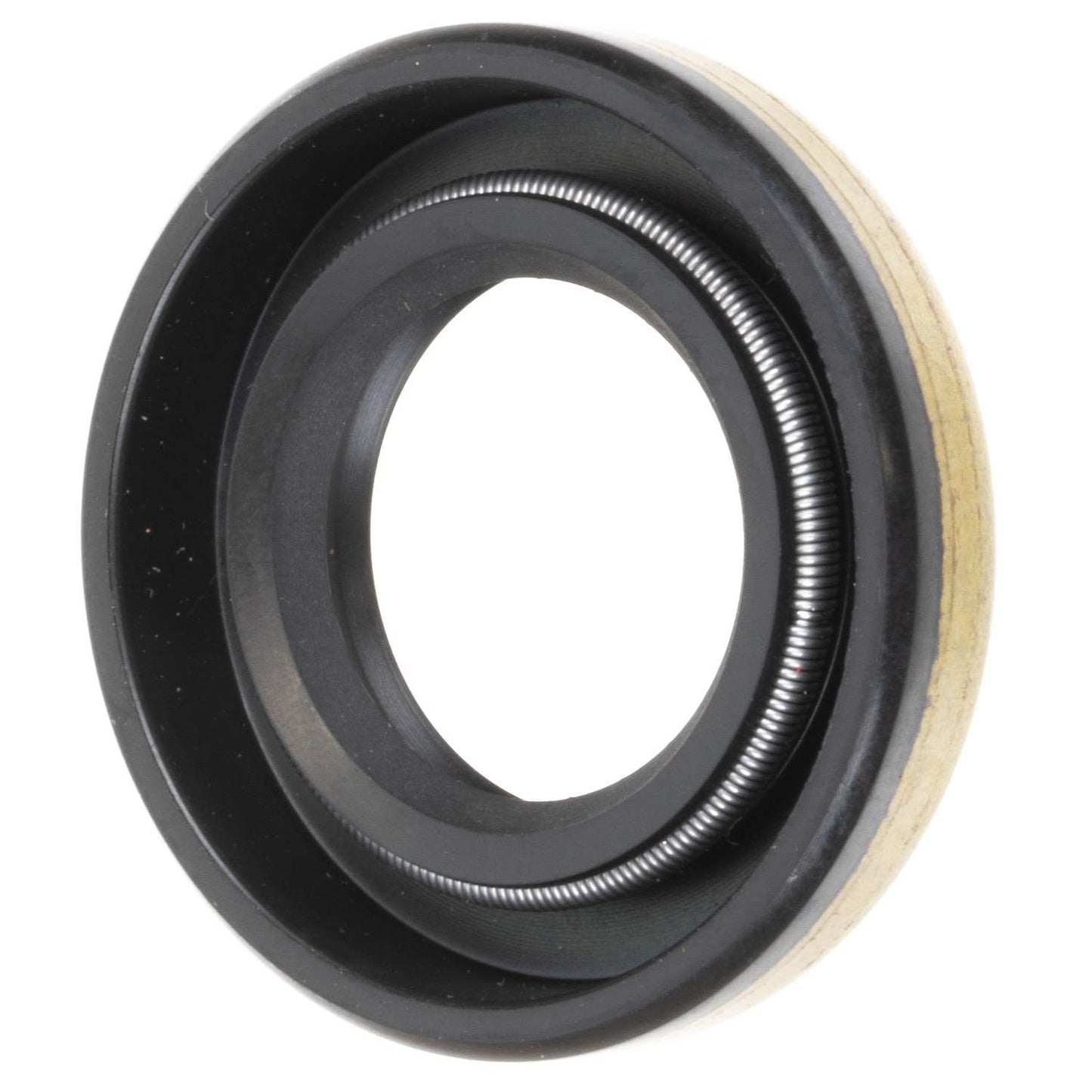 FAG US Power Steering Pump Shaft Seal SS2139