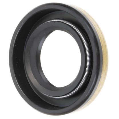 FAG US Power Steering Pump Shaft Seal SS2139