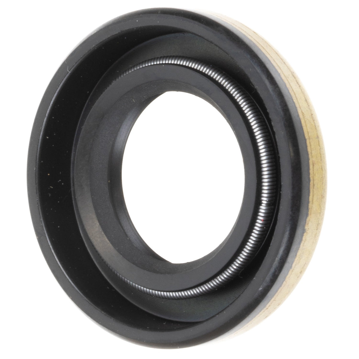 FAG US Power Steering Pump Shaft Seal SS2139