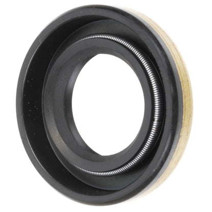 FAG US Power Steering Pump Shaft Seal SS2139