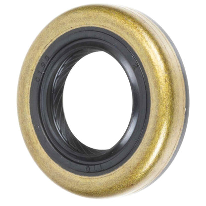FAG US Power Steering Pump Shaft Seal SS2139