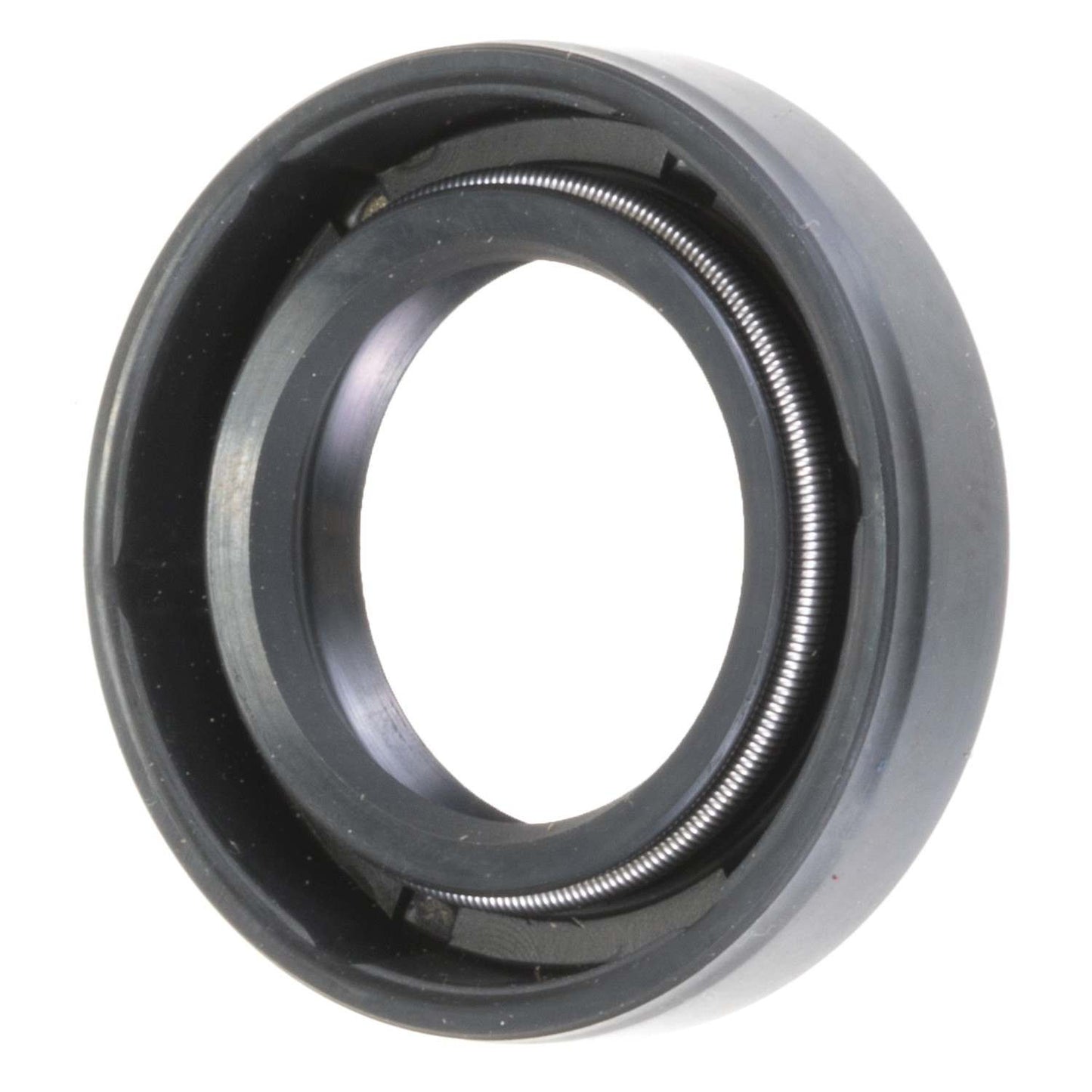 FAG US Manual Transmission Shift Shaft Seal  top view frsport SS2147