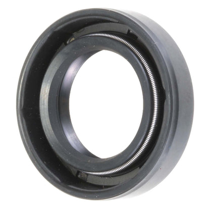 FAG US Manual Transmission Shift Shaft Seal  top view frsport SS2147