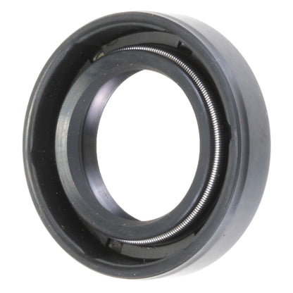 FAG US Manual Transmission Shift Shaft Seal SS2147