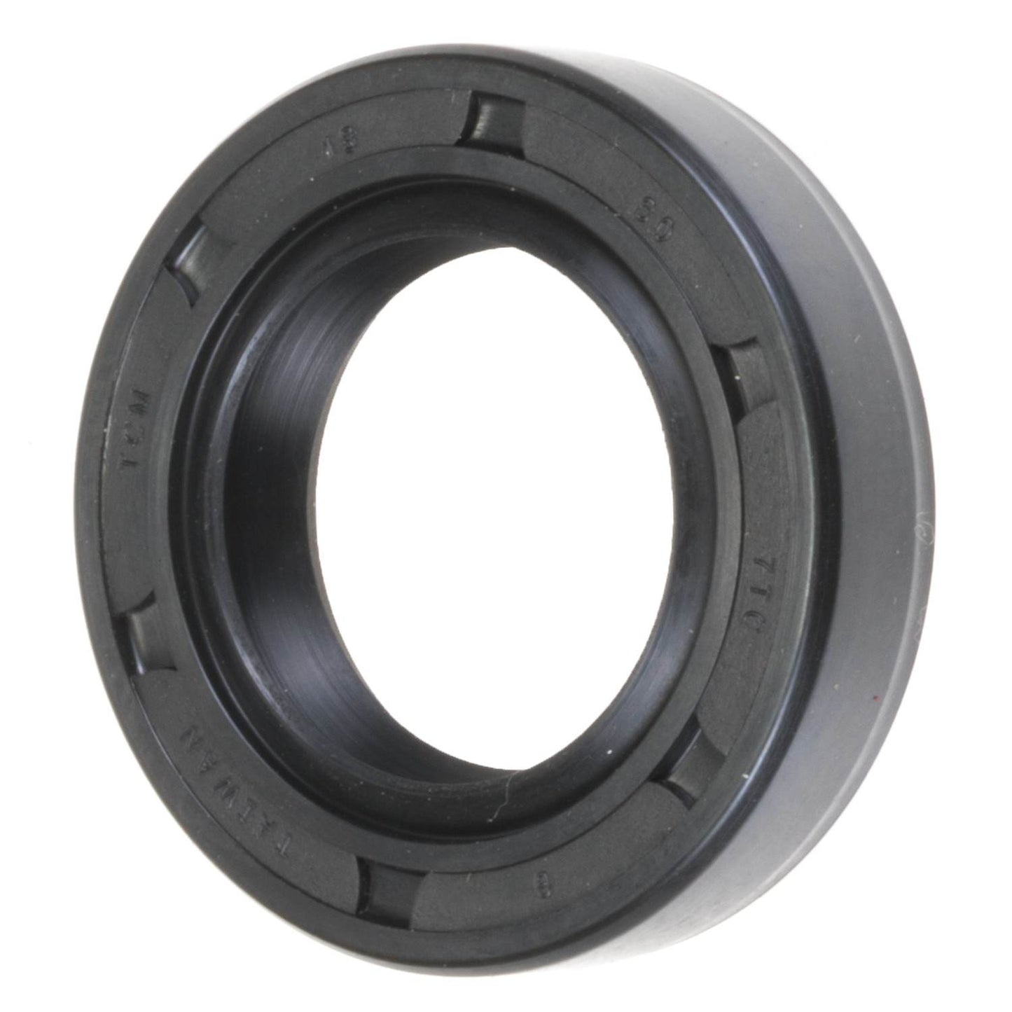 FAG US Manual Transmission Shift Shaft Seal  top view frsport SS2147
