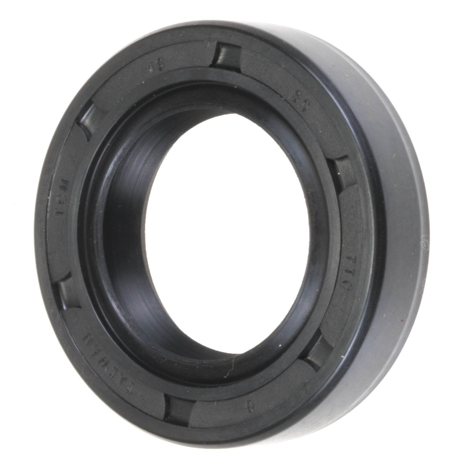 FAG US Manual Transmission Shift Shaft Seal  top view frsport SS2147