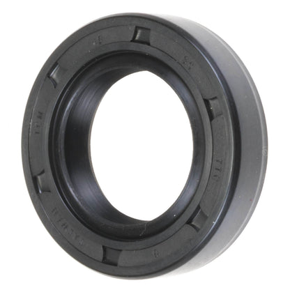 FAG US Manual Transmission Shift Shaft Seal  top view frsport SS2147