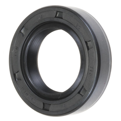 FAG US Manual Transmission Shift Shaft Seal SS2147