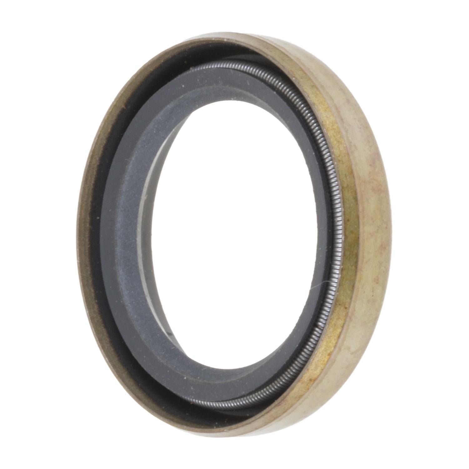 Schaeffler Bearing SS2152