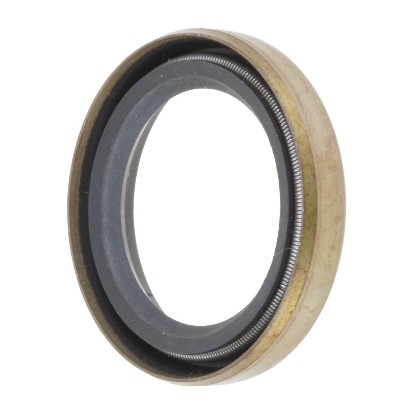 Schaeffler Bearing SS2152