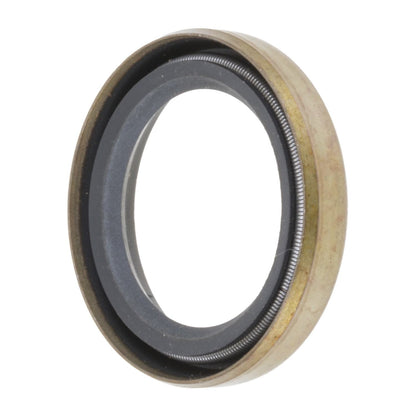 Schaeffler Bearing SS2152
