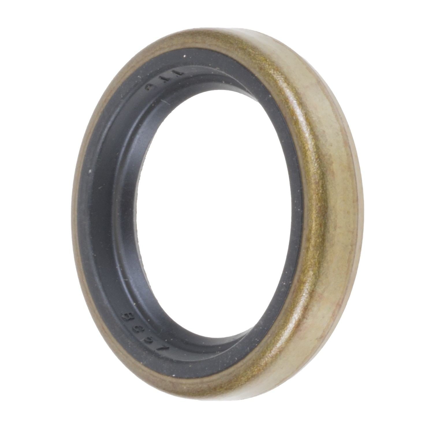 Schaeffler Bearing SS2152