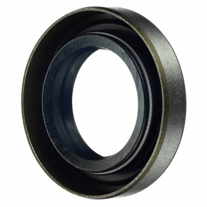 FAG US Transfer Case Shift Shaft Seal SS2157