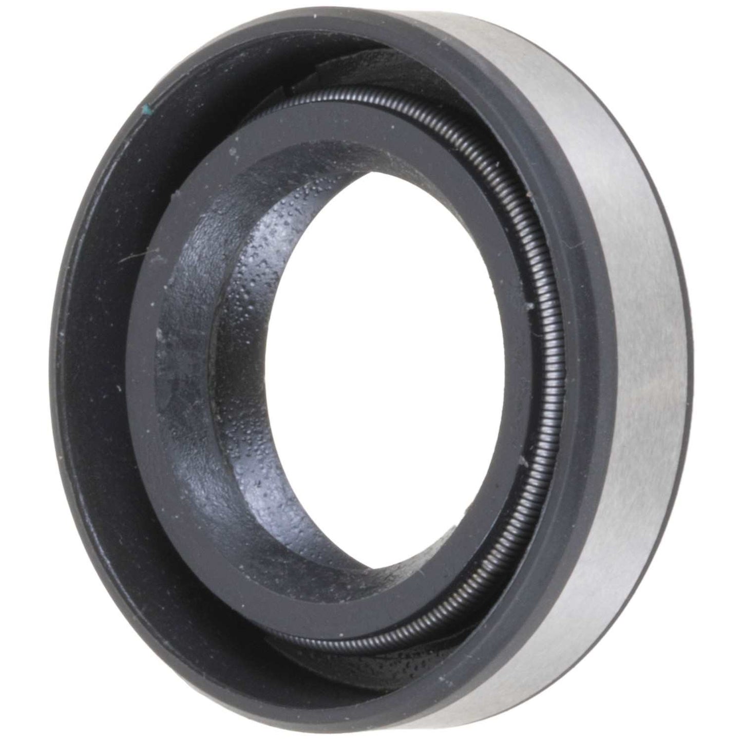 FAG US Power Steering Pump Shaft Seal  top view frsport SS2159
