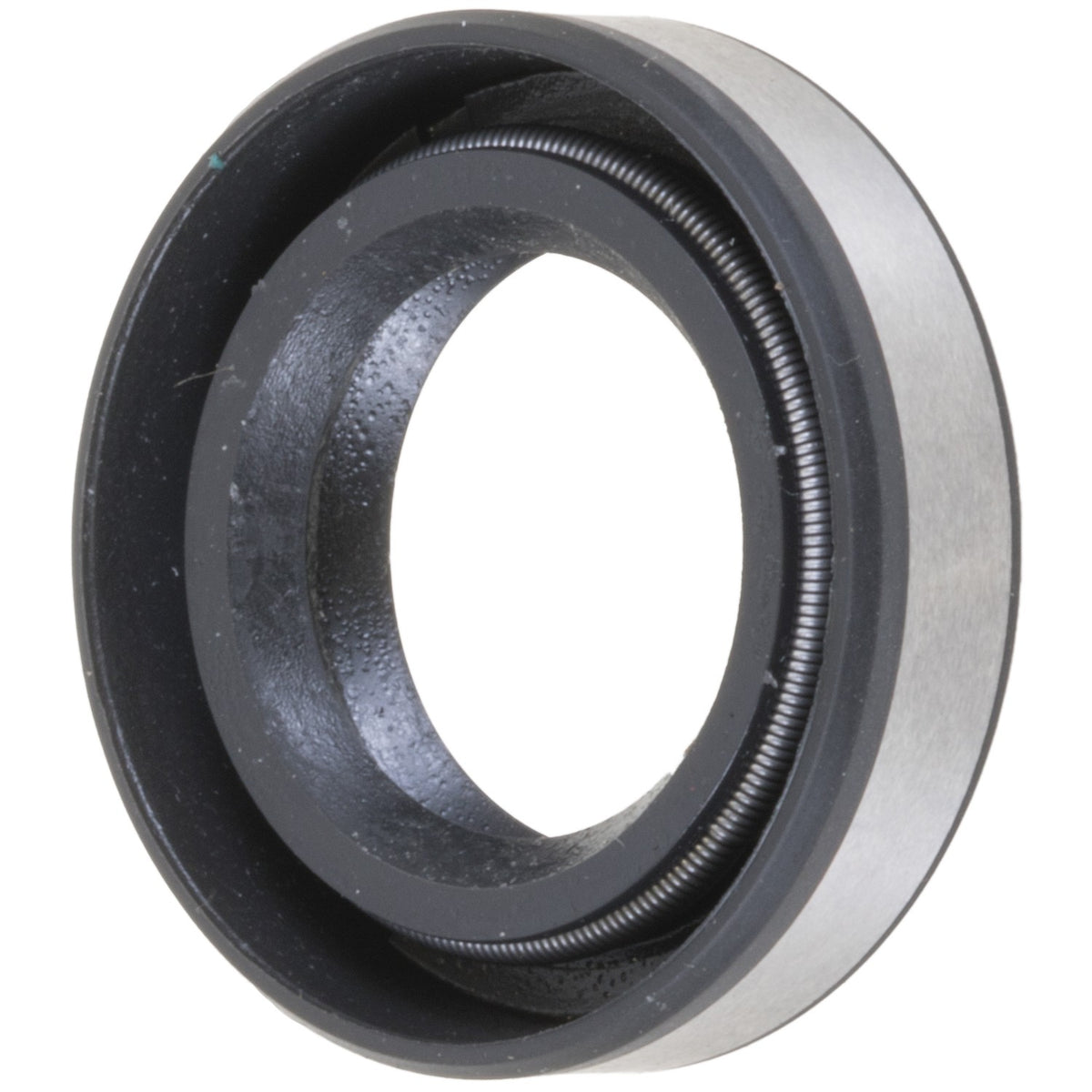 FAG US Power Steering Pump Shaft Seal SS2159