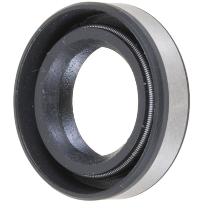FAG US Power Steering Pump Shaft Seal SS2159