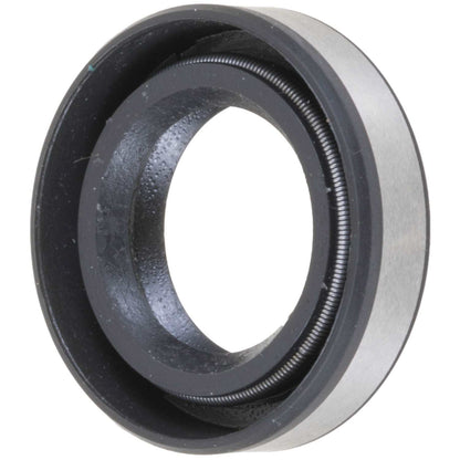 FAG US Power Steering Pump Shaft Seal SS2159