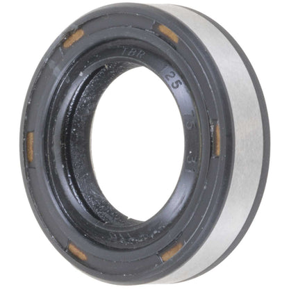 FAG US Power Steering Pump Shaft Seal  top view frsport SS2159